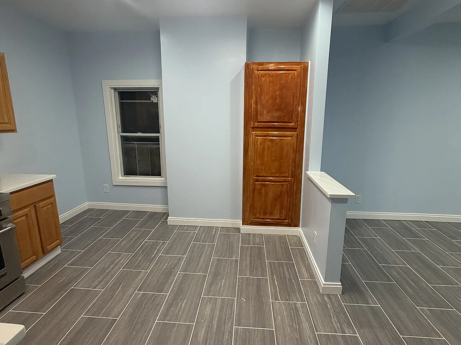 3 bed, $3,550 — Photo 4