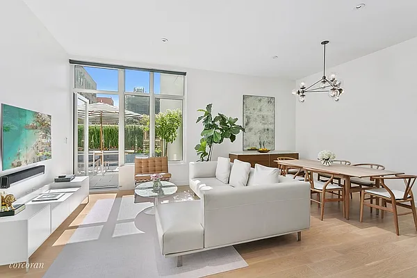 Sold by Corcoran | media 3