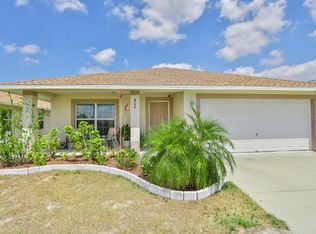 804 16th Ave, Ruskin, FL 33570