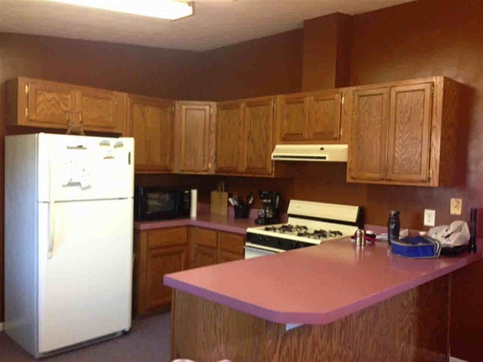 2nd image of 3360 W Quiet Rd