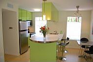 1st image of 300 Crockett St APT 212