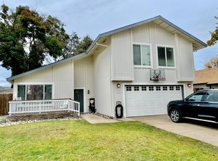 9129 Vancouver Dr, Sacramento, CA 95826