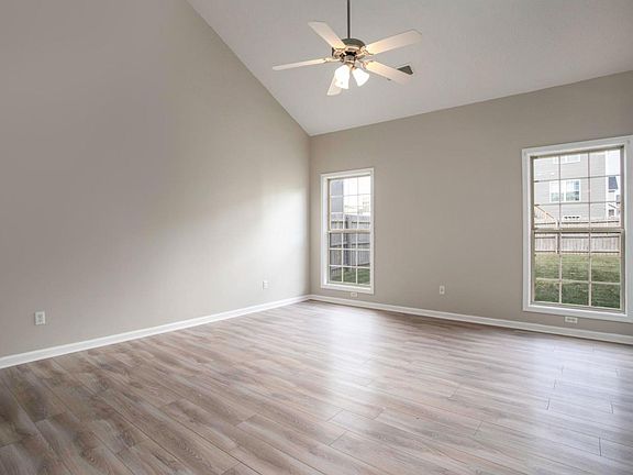 5th image of 2488 Rockaway Pl