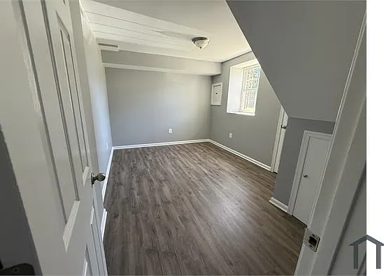 2842 Beckon Dr — Photo 13