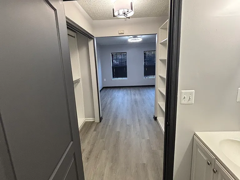 8961 Town Center Cir #103 — Photo 19