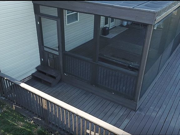 4th image of 603 Larkspur Dr