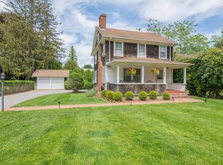 (Undisclosed Address), East Hampton, NY 11937