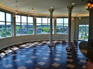 2000 S Promenade Blvd #3A, Rogers, AR 72758