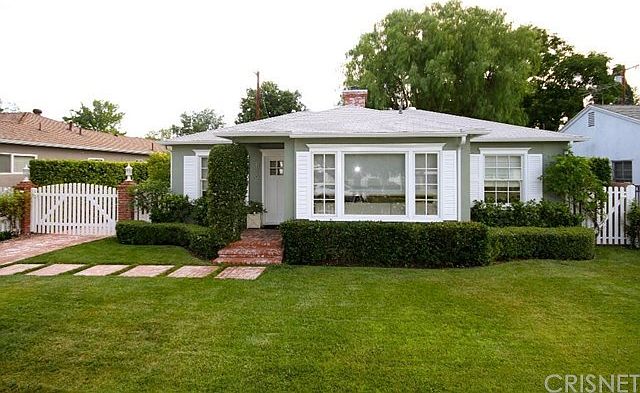 1st image of 6145 Alonzo Ave