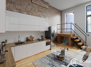 1945 Broadway, Brooklyn, NY 11207