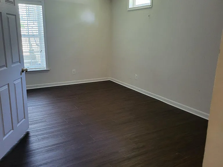 25794 Rawley Springs Dr — Photo 29