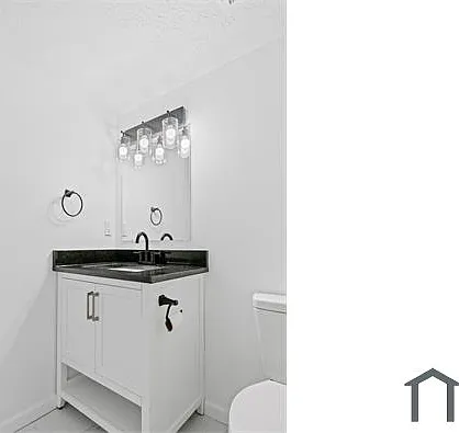 1531 N Olney St — Photo 19
