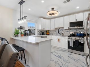 1576 Julian Ter, Union Twp., NJ 07083