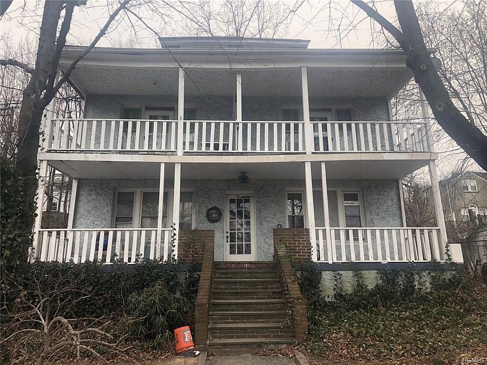 1st image of 364 Ashford Ave #1W