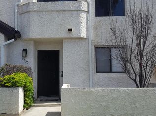 4555 Everts St, San Diego, CA 92109