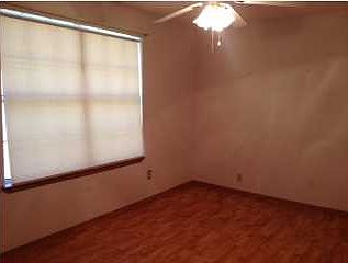 4th image of 3125 Fayal Dr