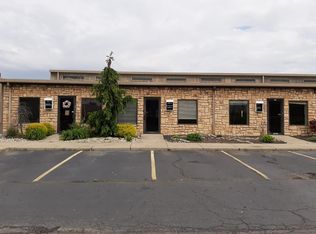 4838 Duff Dr SUITE B, Cincinnati, OH 45246