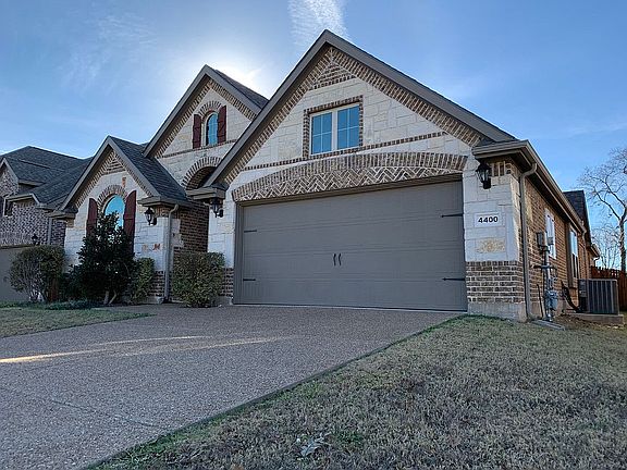 5th image of 4400 Overton Dr