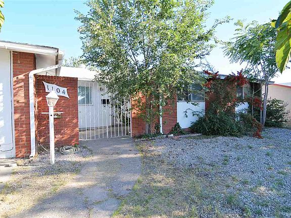 2nd image of 1104 Scenic Dr