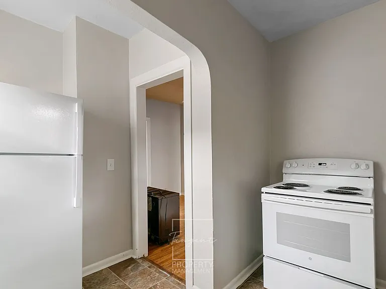 Pl T Madison & 23rd Duplex (Ddl-002-B) — Photo 10