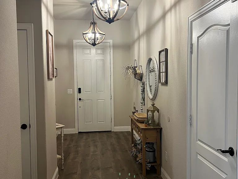 129 Sundance Cir — Photo 21