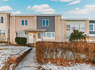 1960 S Hall St, Allentown, PA 18103