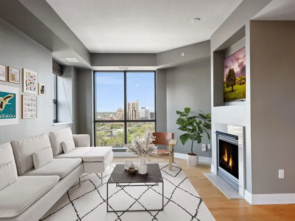 100 3rd Ave S Unit 1304, Minneapolis, MN 55401