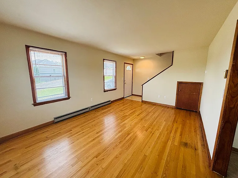575 Quesenberry St #2 — Photo 3