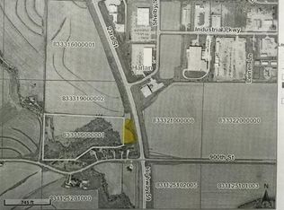 0 Highway 59, Harlan, IA 51537