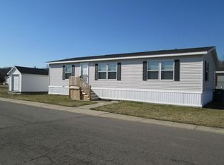 28604 Parkview, Flat Rock, MI 48134