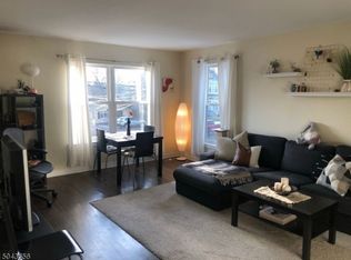 147 Elmer St #1, Westfield, NJ