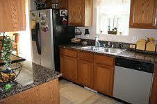 2nd image of 645 Quarry Ln Unit 23