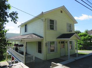 971 S Main St, Towanda, PA 18848