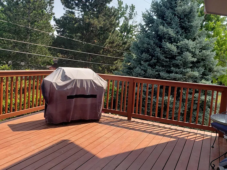 2043 E Nichols Dr — Photo 32