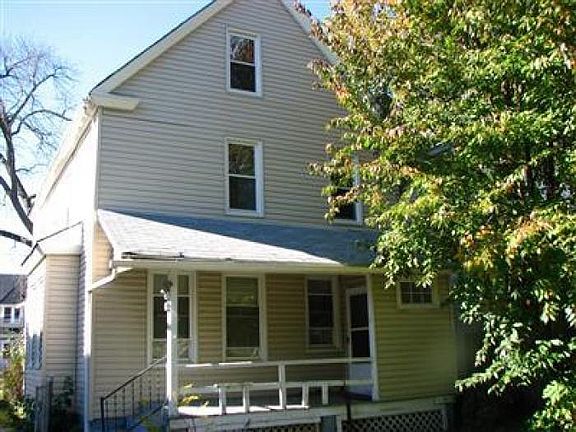 2nd image of 1381 Cove Ave