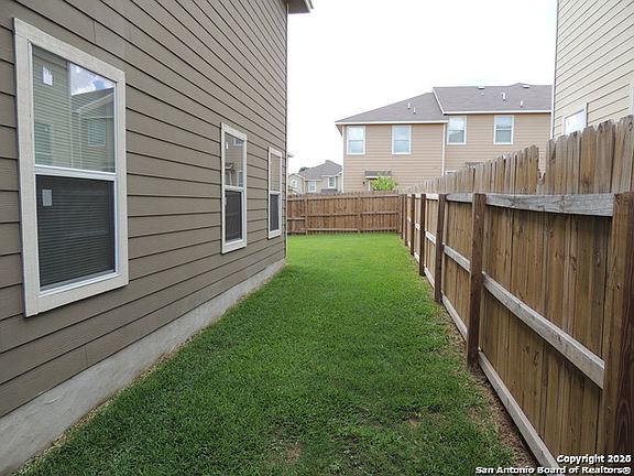 2nd image of 5007 Stowers Blvd