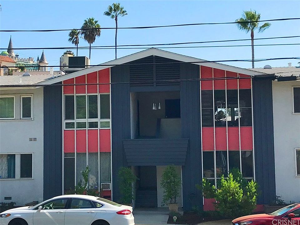 1st image of 6400 Primrose Ave APT 23