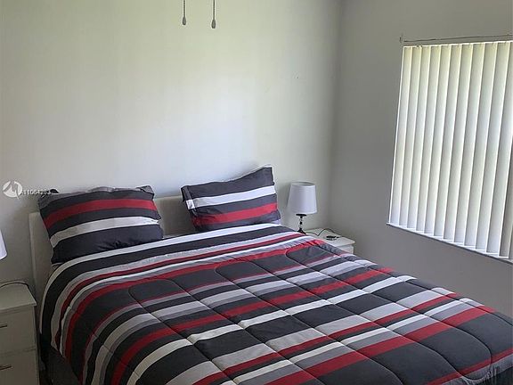 4th image of 9726 Hammocks Blvd APT 102-26