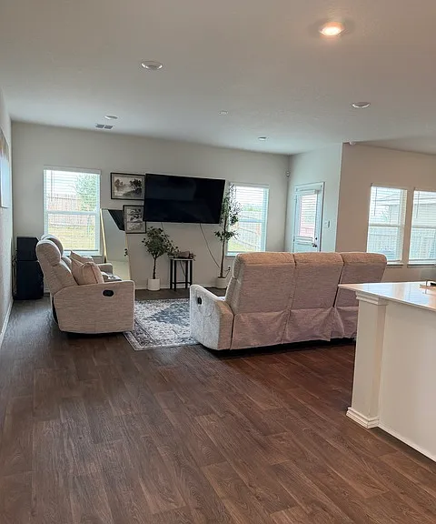 5712 Hartley Home — Photo 10