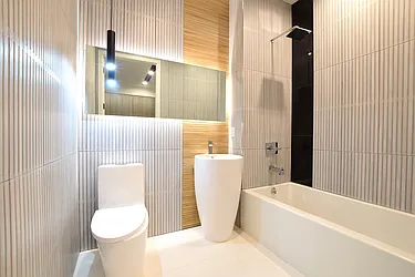 Rented by Jankos Group LLC