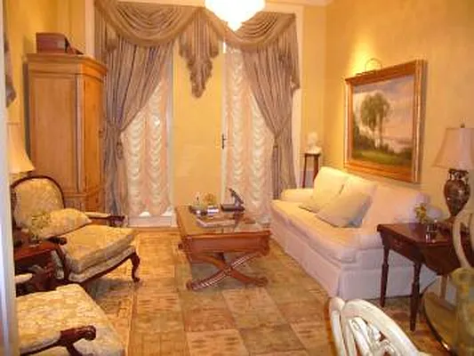 Sold by Corcoran | media 1