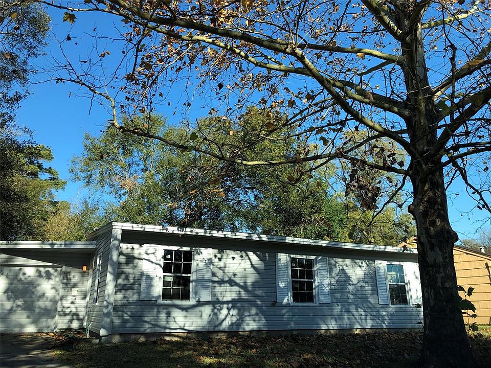 1st image of 5447 S Crooked Creek Dr