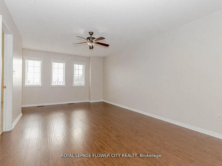 1510 Ceresino Cres — Photo 11