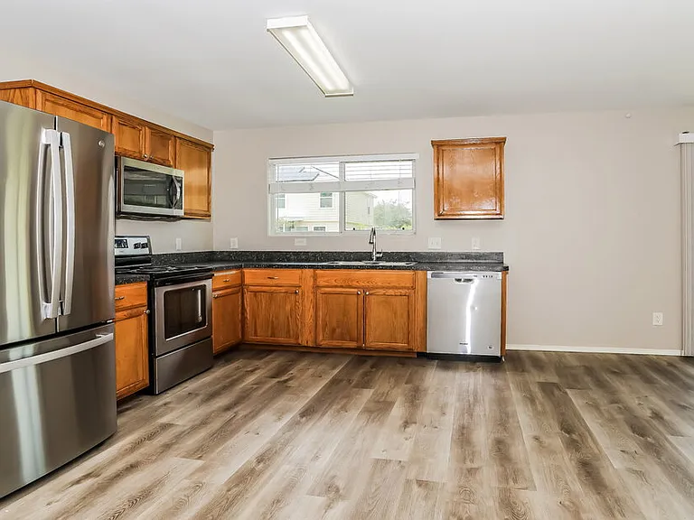 16770 N Thrasher Dr — Photo 7