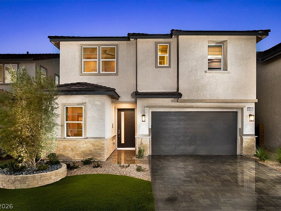 1st image of 9014 Cielo Canyon St