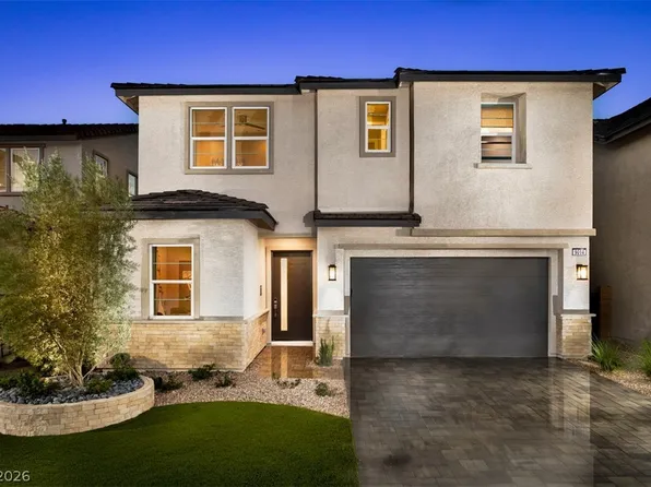 9014 Cielo Canyon St, Las Vegas, NV 89166