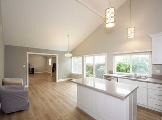 20013 Harvest Way, Cerritos, CA 90703