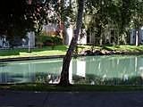 2nd image of 5833 Morgan Pl