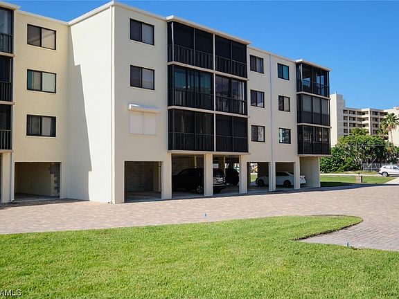 2nd image of 6665 Estero Blvd APT 225