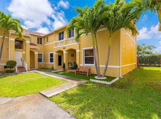 Sierra Ridge Condo, Miami, FL 33179